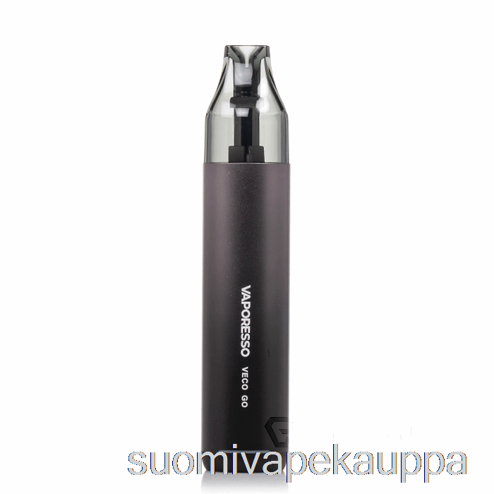 Vape Suomi Vaporesso Veco Go 25w Pod System Musta